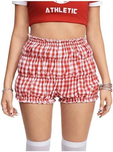 Trendy Women's Shorts for Every⁢ Occasion and‌ Style!