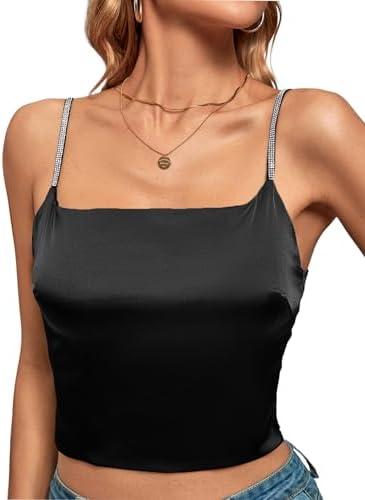 Trendy Women's Tops for Every Season and Style⁢ Preference