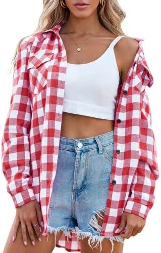 Trendy Women's Tops for ‌Every Season and Style Preference