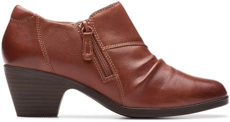 Stylish Women's Boots⁢ Collection: Comfort Meets Fashion!