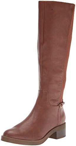 Stylish Women's Boots Collection: Comfort Meets Fashion!