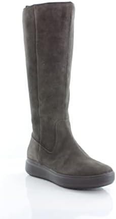 Stylish Women's Boots Collection: Comfort Meets Fashion!