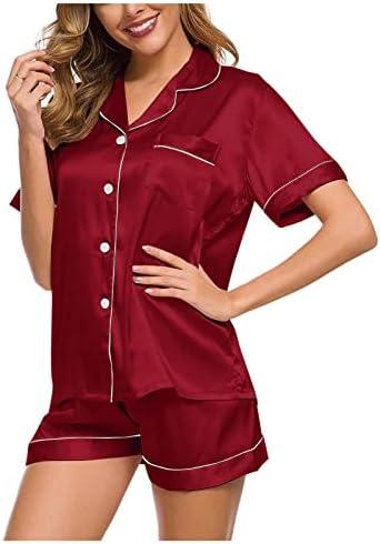 Discover Cozy Women's Sleepwear Collection ​on Amazon!