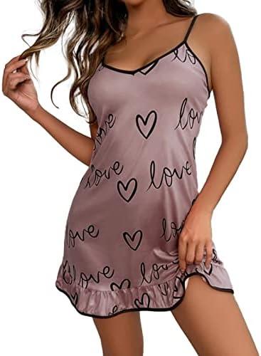 Discover Cozy Women's Sleepwear Collection on Amazon!