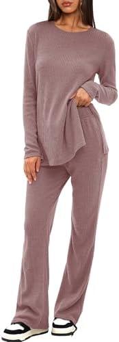 Discover Cozy ⁢Women's Sleepwear Collection on Amazon!