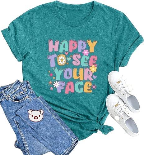 Trendy Women's Summer Tops⁢ - Fashionable & Affordable⁣ Styles