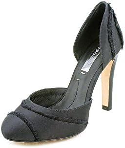 Discover Stylish Women's Pumps: Elegant and Comfortable Options!