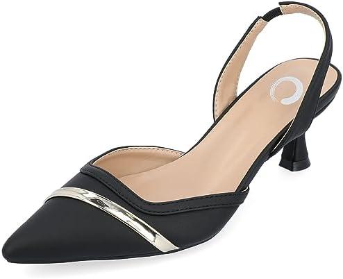 Discover Stylish Women's Pumps: Elegant and Comfortable ⁢Options!