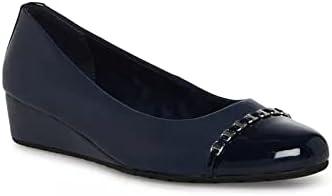 Discover Stylish Women's Pumps: Elegant and Comfortable Options!