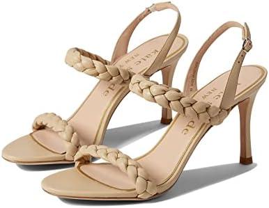 Discover Stylish Women's Pumps: Elegant and Comfortable Options!