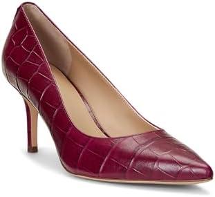 Discover Stylish Women's Pumps: Elegant and Comfortable Options!