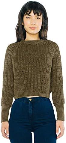 Explore Stylish Women's Sweaters for Every Occasion!