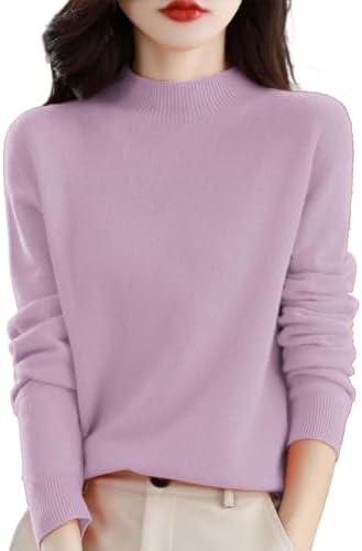 Explore Stylish Women's Sweaters for Every Occasion!