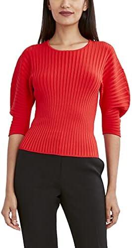 Explore Stylish Women's Sweaters for Every Occasion!