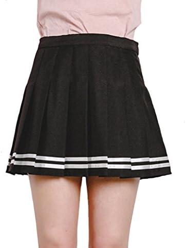 Explore trendy women's skirts for ​summer fashion essentials