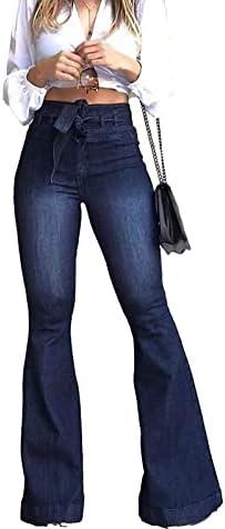 Stylish Women's Denim Collection: Comfort Meets Fashion!