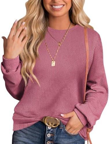 Explore ⁣Trendy Women's Fashion: Tops for⁣ Every Occasion!