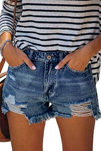 Discover Stylish Women's Shorts‌ for ​Every Occasion Today!