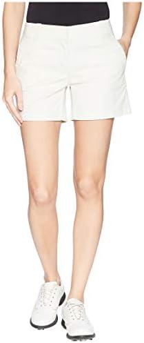 Discover Stylish Women's Shorts for Every Occasion Today!