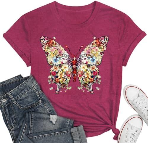 Explore Casual⁢ Women's Fashion:⁢ Tops for Every Occasion