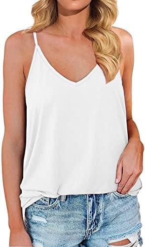 Explore Casual Women's Fashion: Tops for Every ⁤Occasion