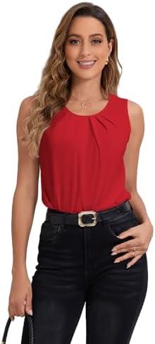 Trendy Women's Tops Collection: Casual, Chic & Affordable