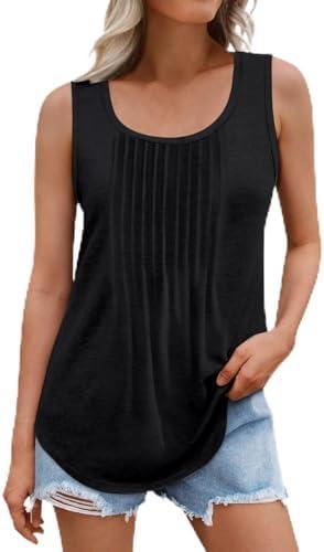 Trendy Women's Tops Collection: Casual, Chic & Affordable