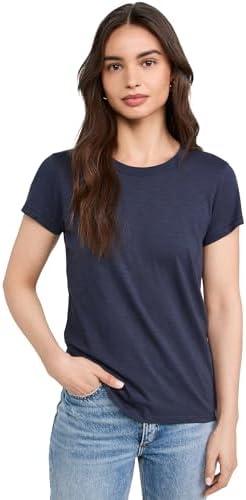 Trendy Women's Tops Collection: Casual, Chic & Affordable