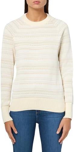 Explore​ fashionable women's sweaters for every occasion!