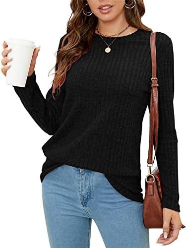 Explore fashionable women's sweaters for every occasion!