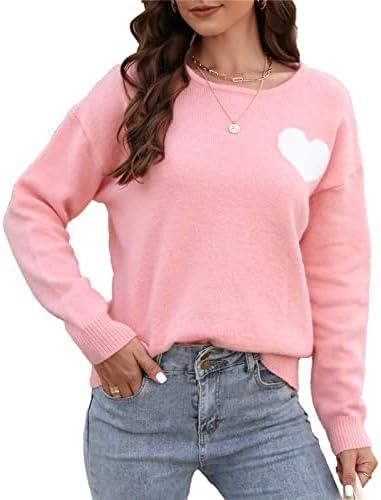 Explore ⁤fashionable women's sweaters for every occasion!