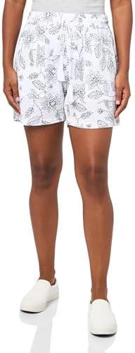 Explore Trendy Women's Summer Shorts for Every Occasion