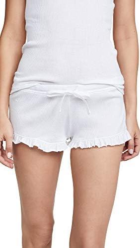 Explore Trendy Women's Summer Shorts ‍for Every Occasion