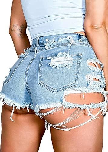 Explore ⁤Trendy Women's Summer Shorts for Every⁣ Occasion