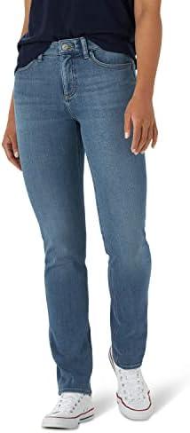 Versatile Women's Jeans for Every Season and Occasion