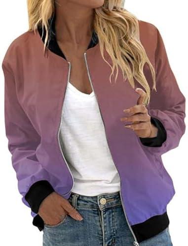 Stylish Women's Jackets for ⁤Every Season and Occasion