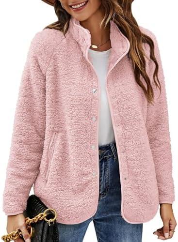 Stylish⁢ Women's Jackets for Every Season and Occasion