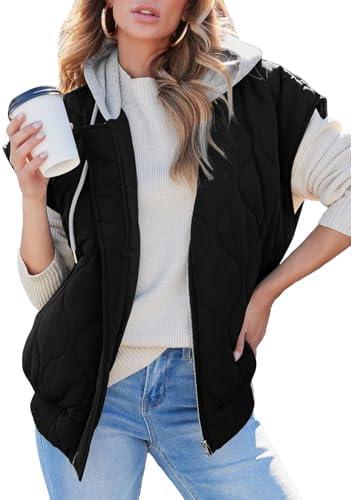 Explore Stylish Women's Vests⁢ for Every Occasion Today!