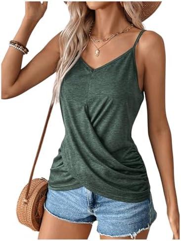 Explore ⁤Trendy Women's Apparel for Every Occasion