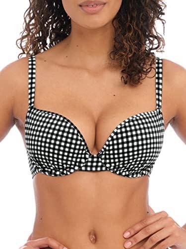 Explore Trendy Women's Swimwear at Affordable Prices!