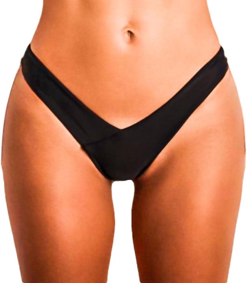 Explore Trendy Women's Swimwear at Affordable Prices!