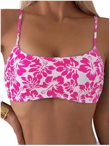 Explore ​Trendy Women's Swimwear at Affordable Prices!