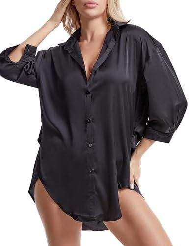 Cozy Up: Stylish Women's Pajama Sets for All Occasions