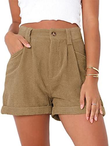 Stylish Women's Shorts for⁢ Every Summer‌ Occasion