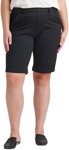 Stylish Women's Shorts for‌ Every Summer Occasion