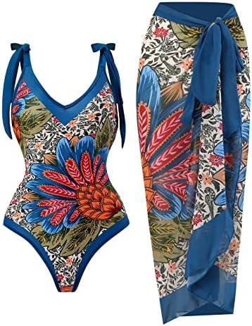 Explore Stylish Women's Swimsuits for‍ Every Summer​ Adventure!