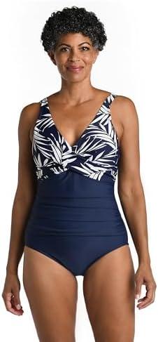 Explore Stylish Women's Swimsuits for Every Summer Adventure!