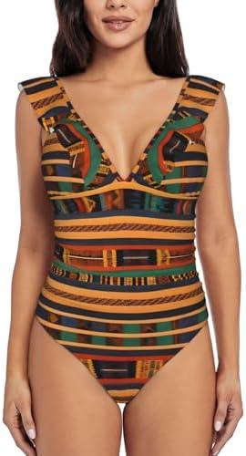 Diverse Women's Swimsuits for Style and Comfort Options