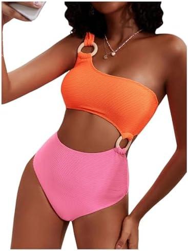 Diverse Women's Swimsuits for Style and Comfort Options