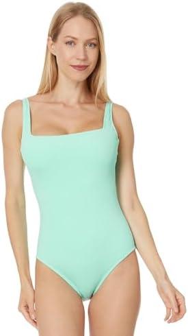 Diverse Women's Swimsuits for Style and Comfort Options